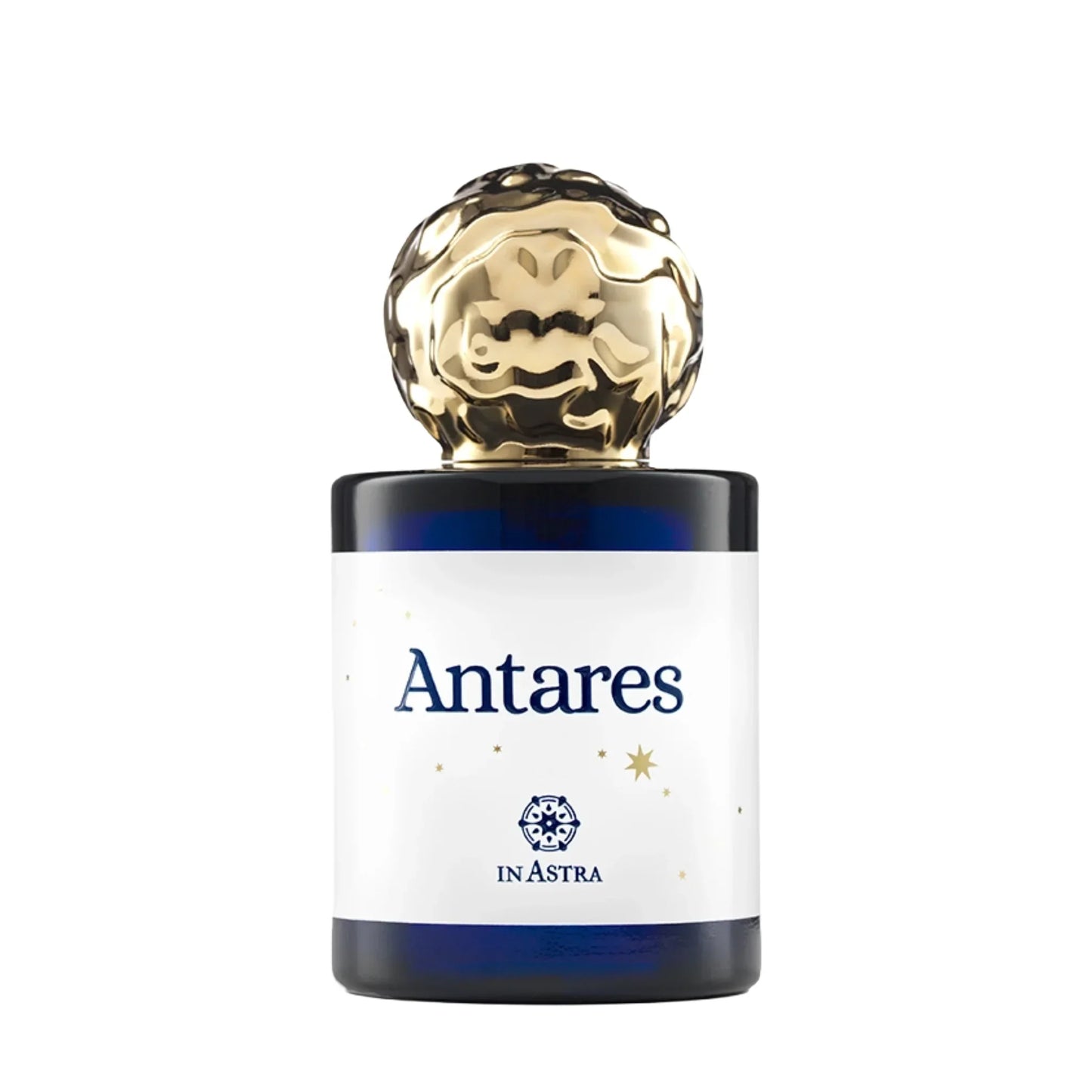 Antares