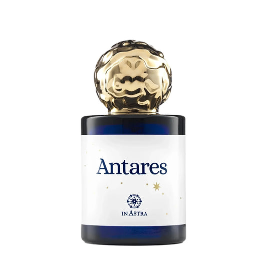 Antares