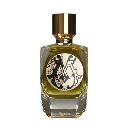 Aurea