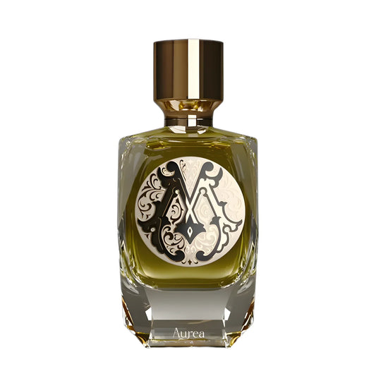 Aurea