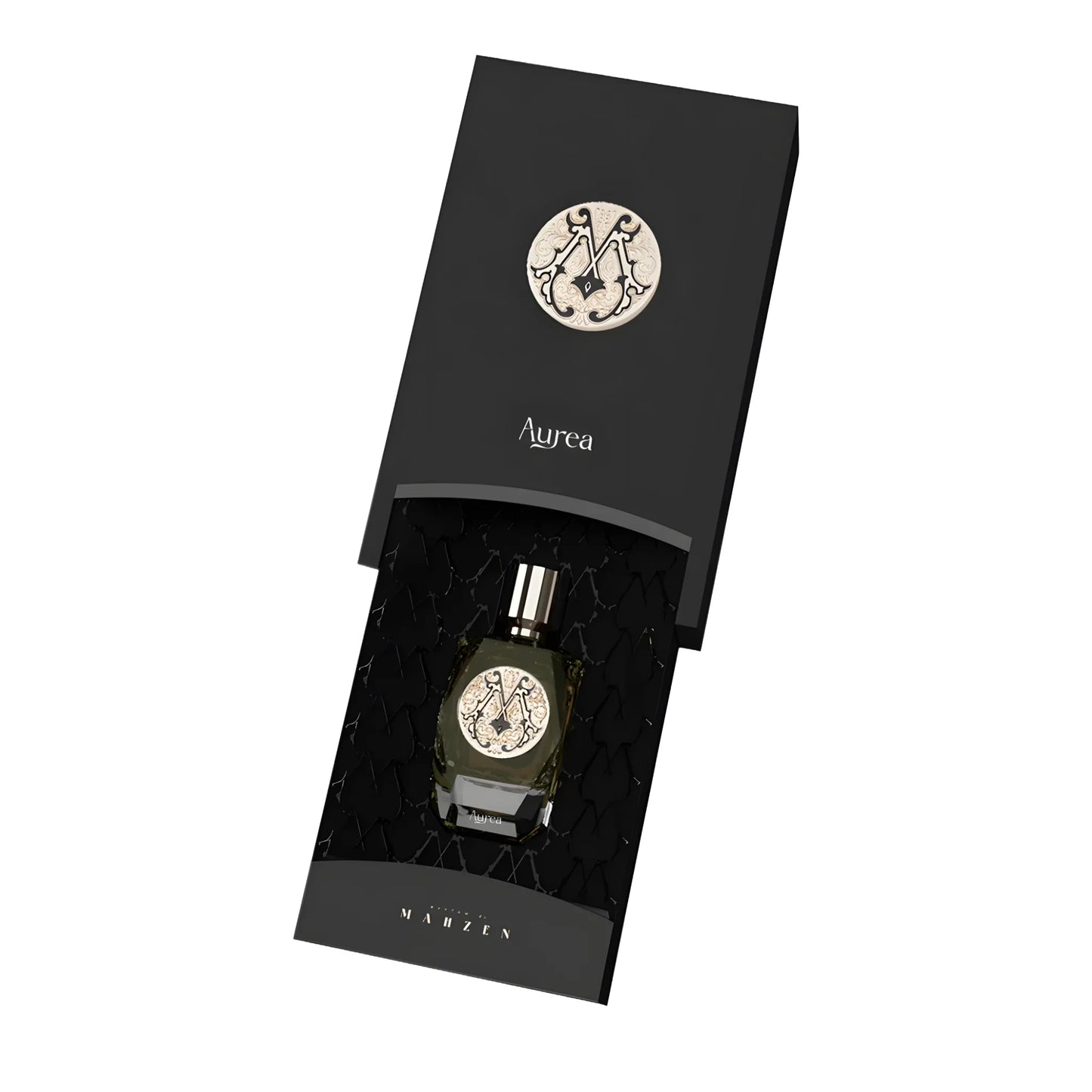 Aurea