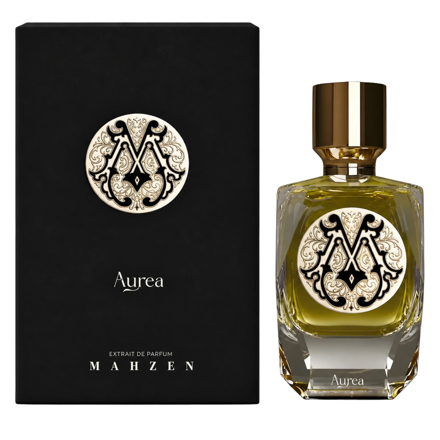 Aurea