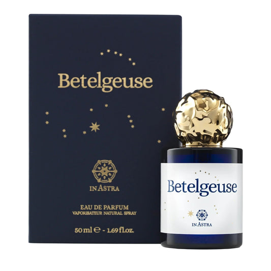 Betelgeuse