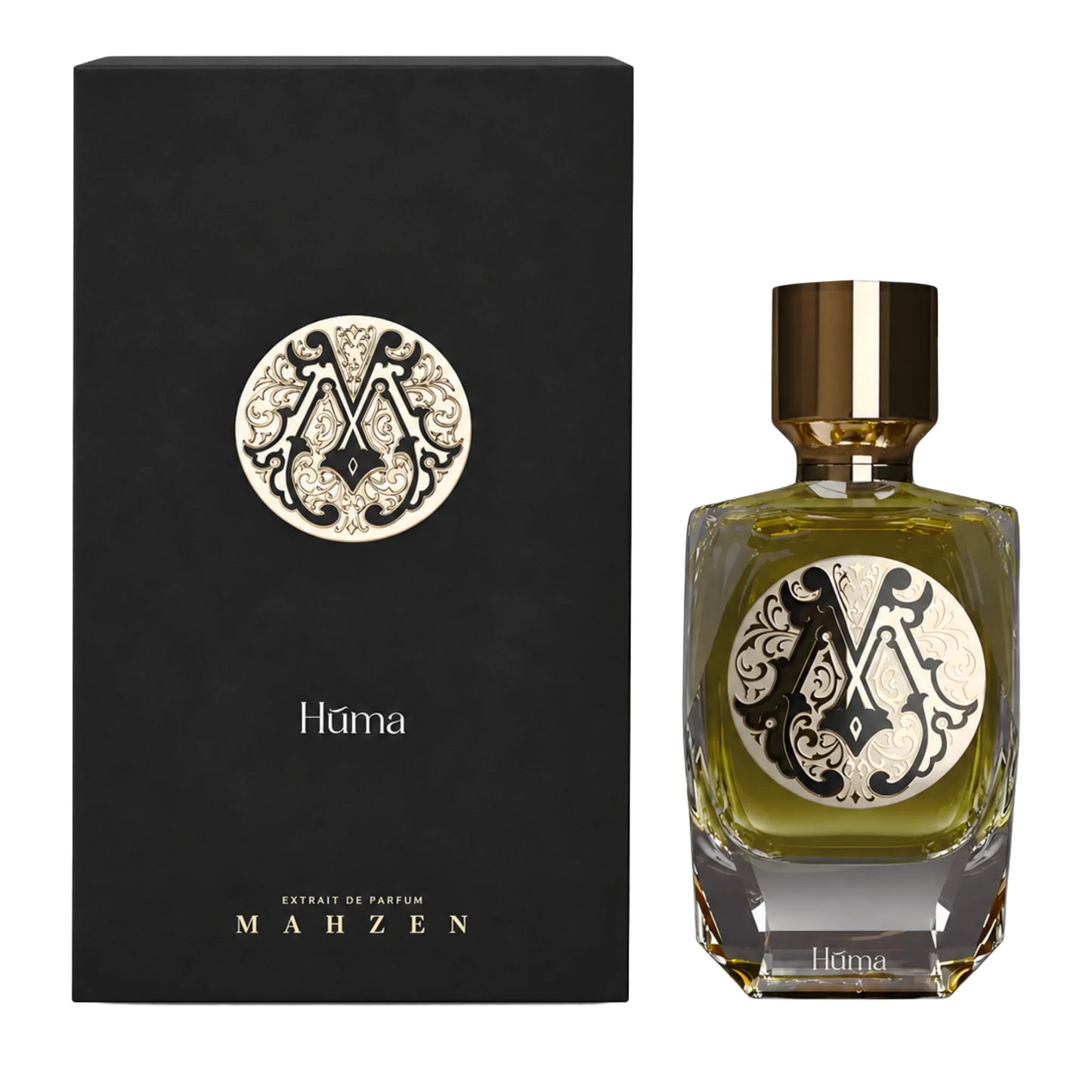 Hûma
