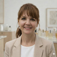 Lourdes Ponte