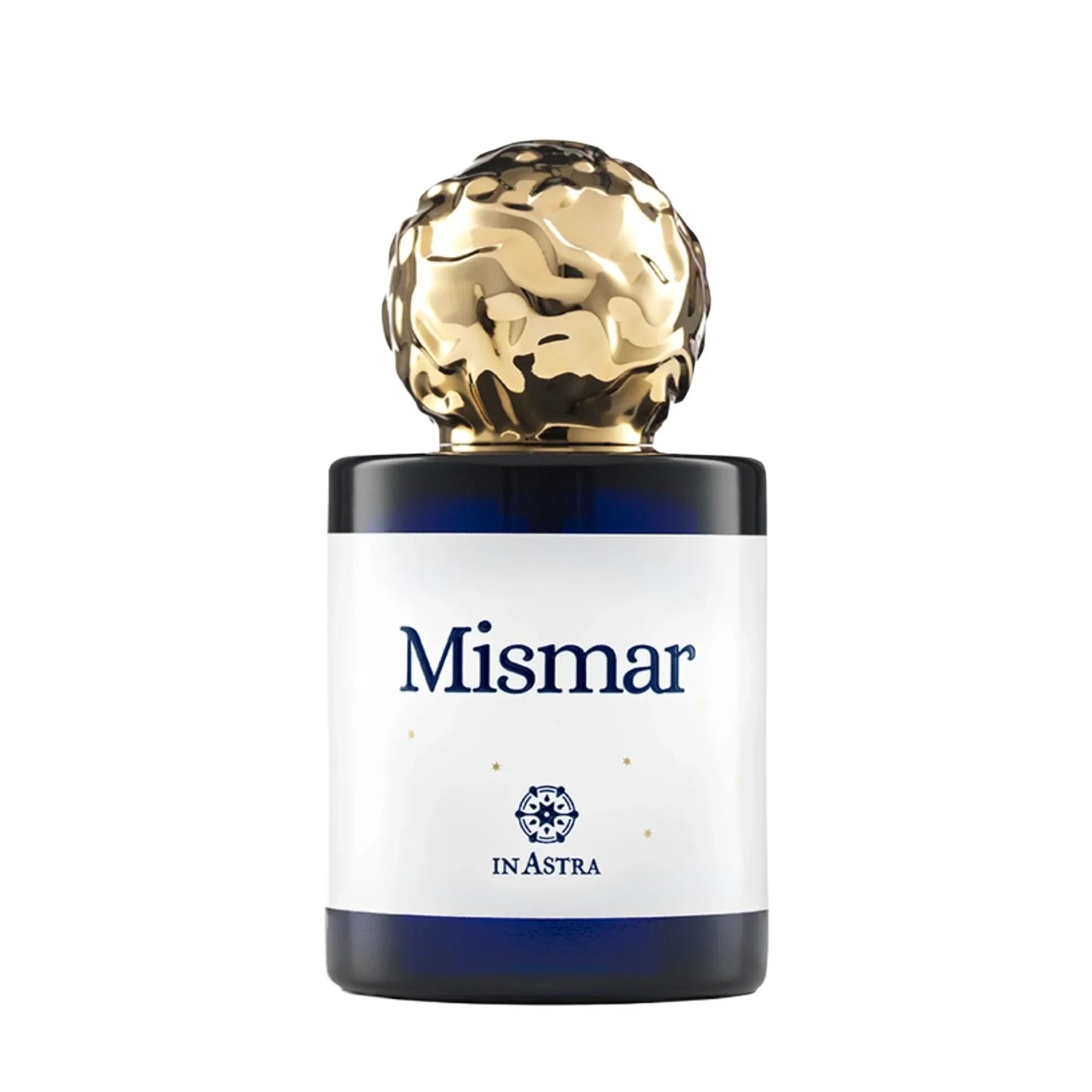 Mismar