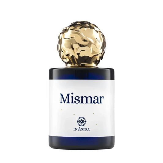 Mismar