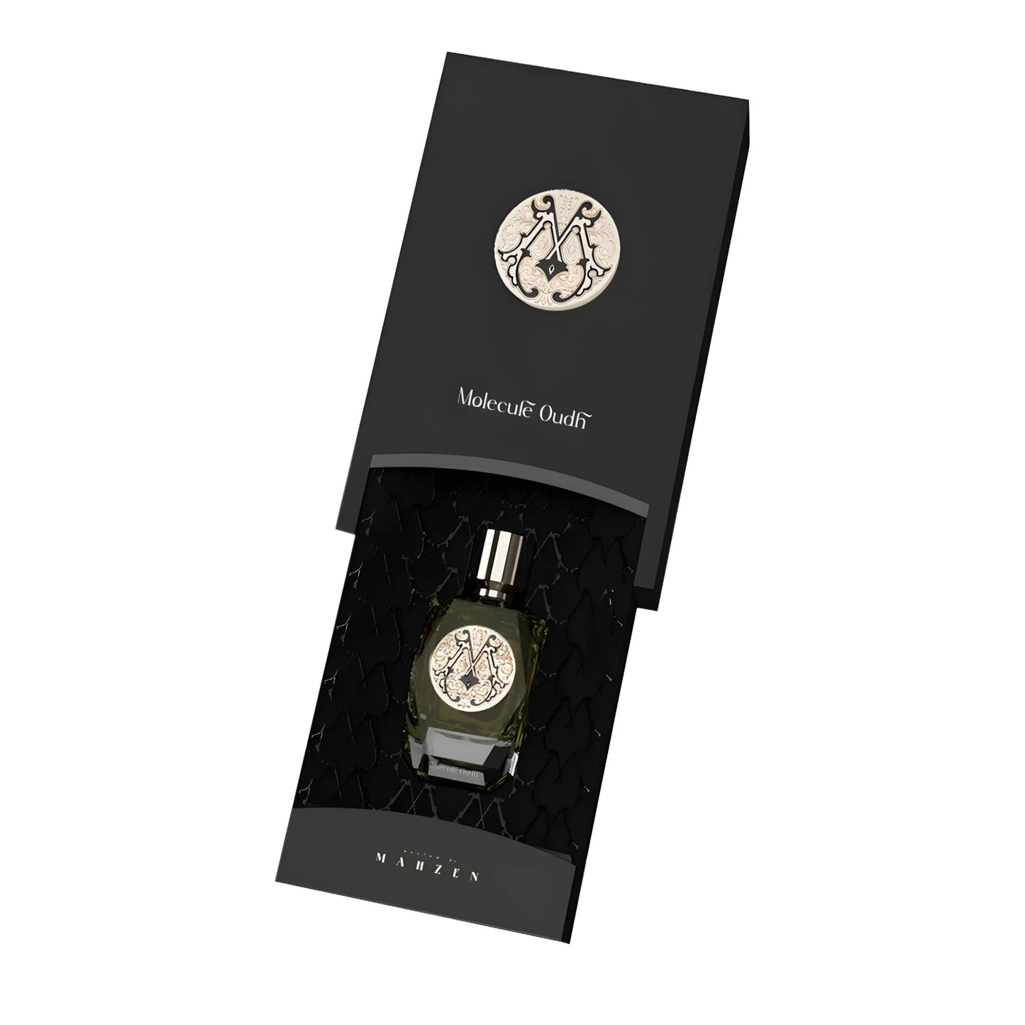 Molecule Oudh
