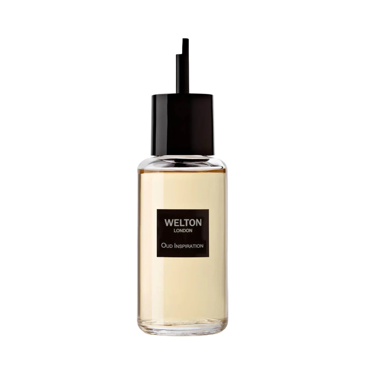 Oud Inspiration