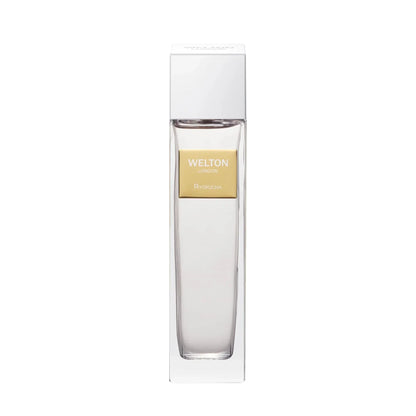 Ryokucha