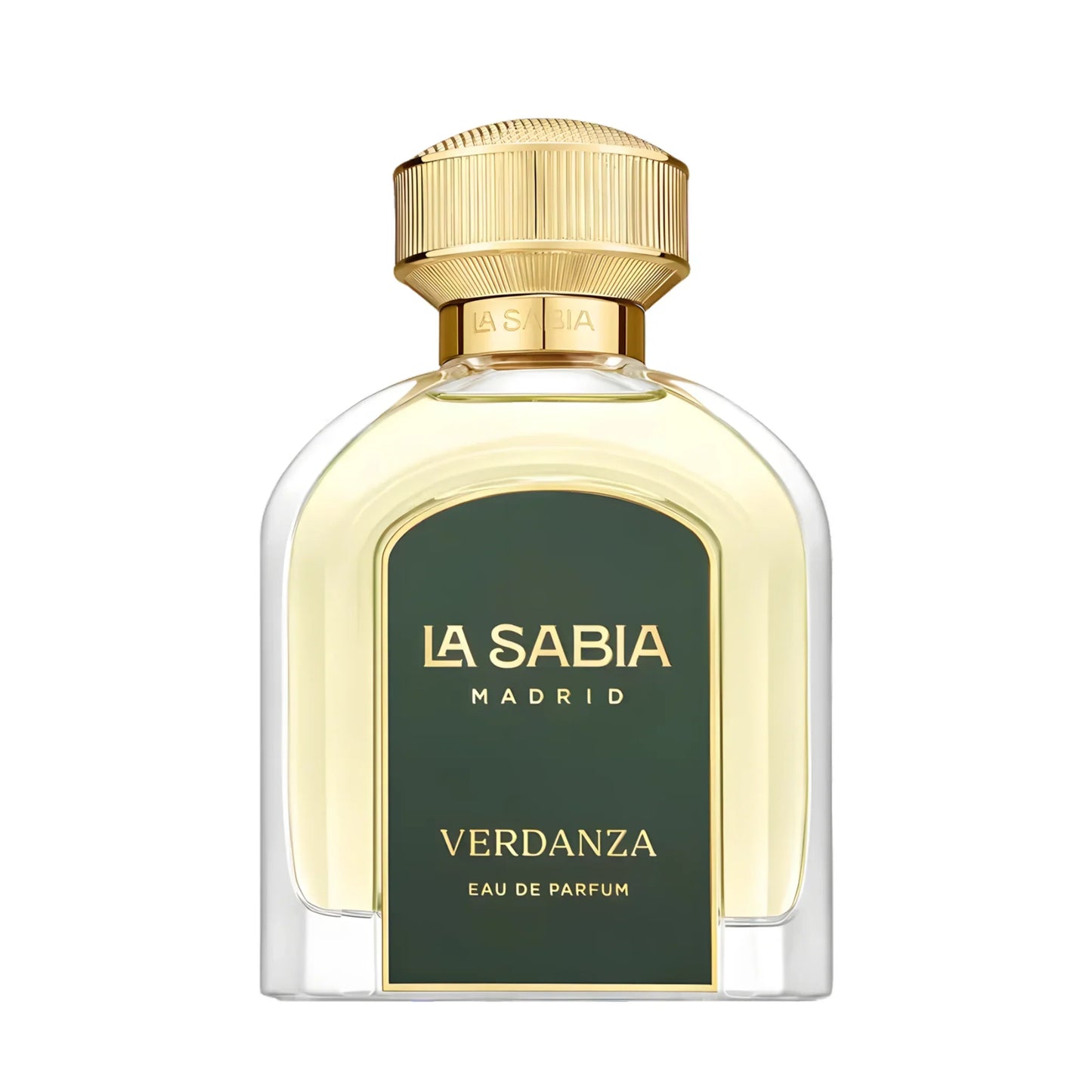 Verdanza