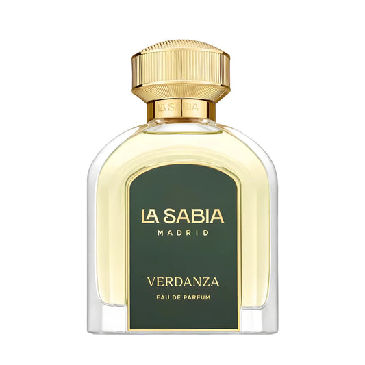Verdanza