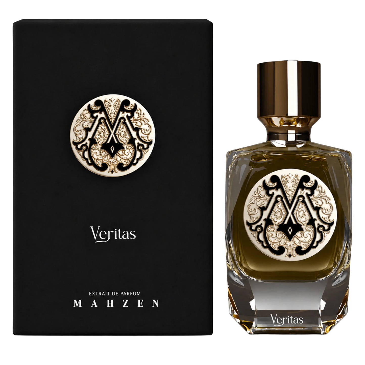 Veritas