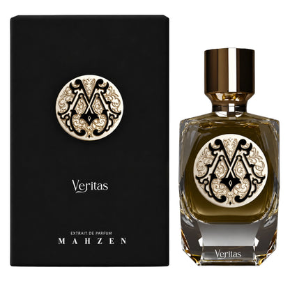 Veritas