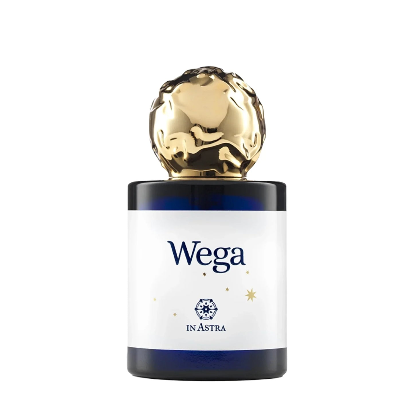 Wega