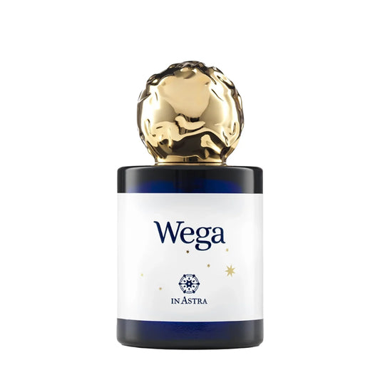 Wega