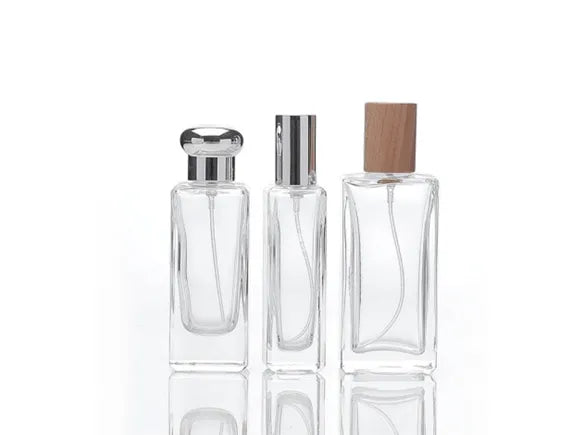 Test Variants Product